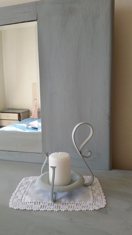 Apartment Iseo Lake Сале-Маразино Номер фото
